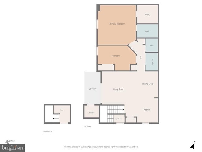 Building Photo - 14046 Erie Ct