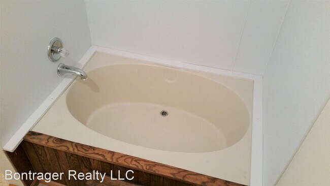 Building Photo - 4 br, 2 bath House - 29172 County Road 4