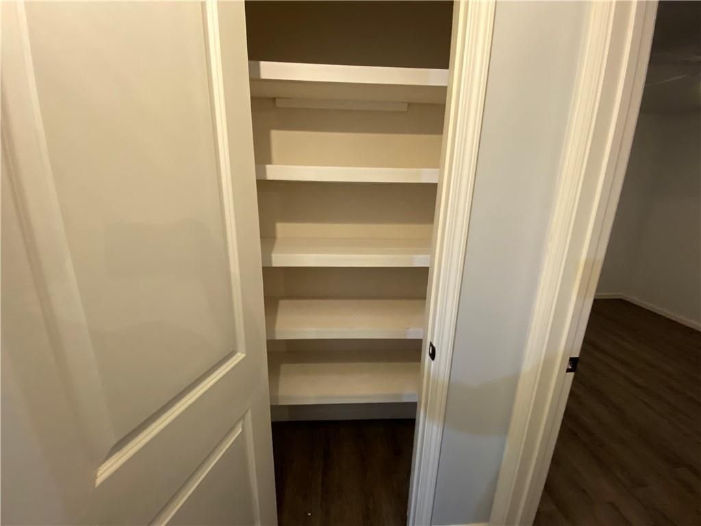 Building Photo - 764 Dove Tree Ln