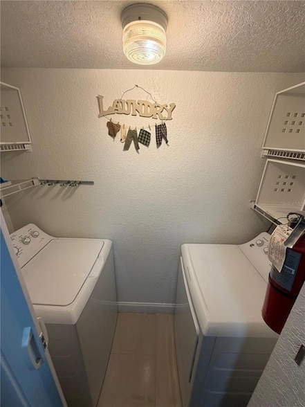 Building Photo - 11514 Westwood Blvd