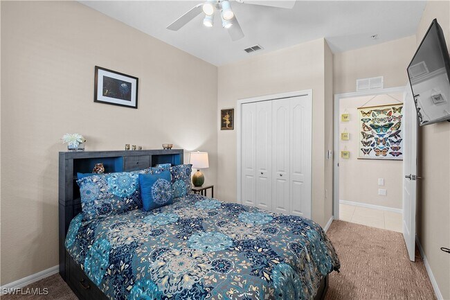 Building Photo - 8331 Whiskey Preserve Cir
