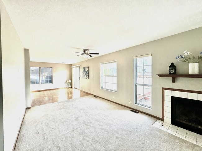 Building Photo - 1604 Estate Cir