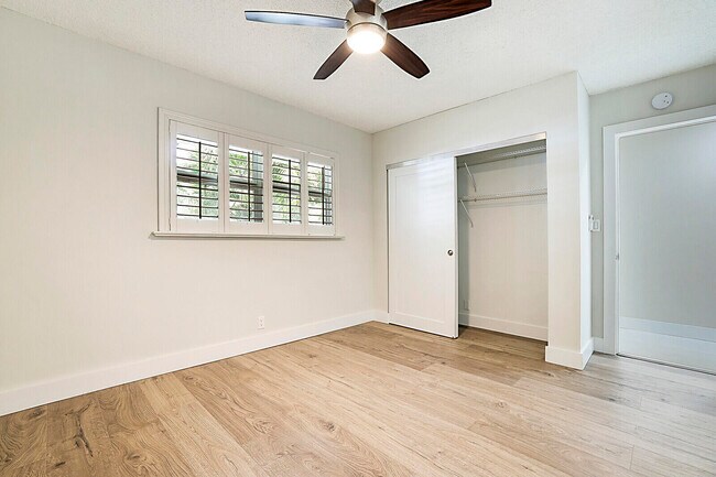 Building Photo - 1439 S Ocean Blvd