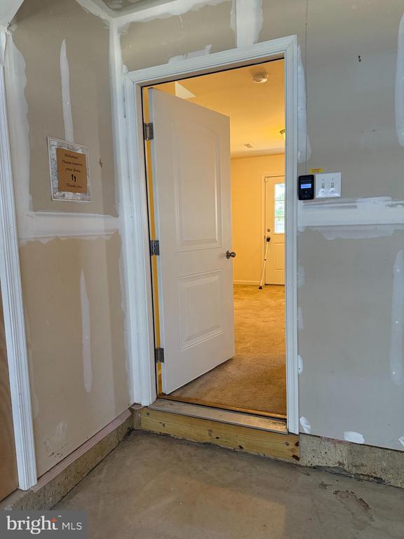 Building Photo - 107 Mercer Ct