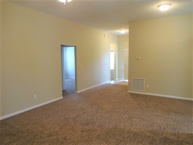 Building Photo - 9427 Arbor Oak Ln