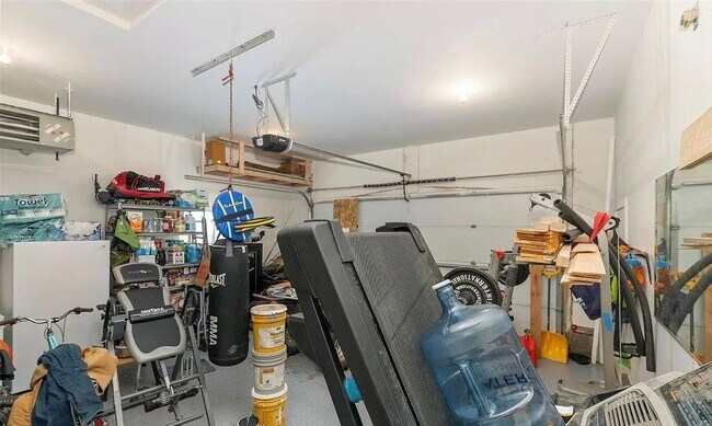 Building Photo - 7030 W Werner Dr