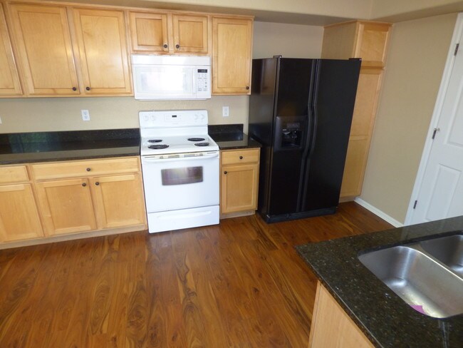 Building Photo - 21349 E 39th Ave