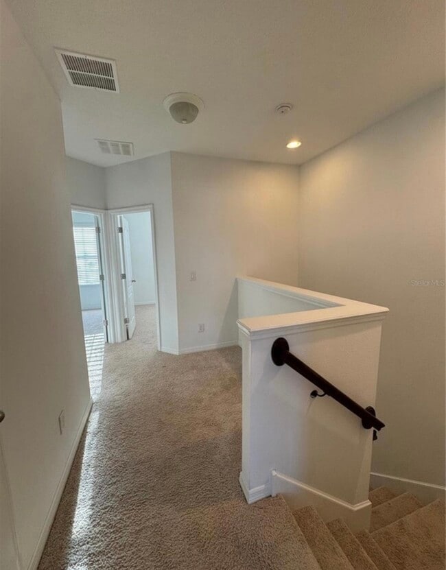 Building Photo - 7708 Bexton Ln