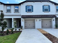 Building Photo - 32050 Spiceberry St