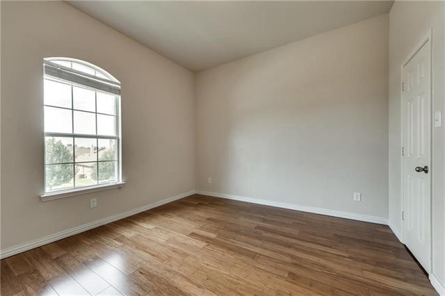Building Photo - 11282 Beeville Dr
