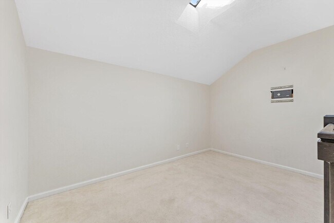 Building Photo - 8085 Saw Palmetto Ln