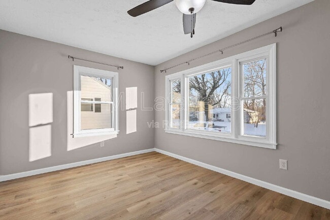 Building Photo - 312 Highland Dr