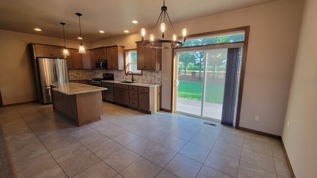Building Photo - 1157 Esther Ann Ln
