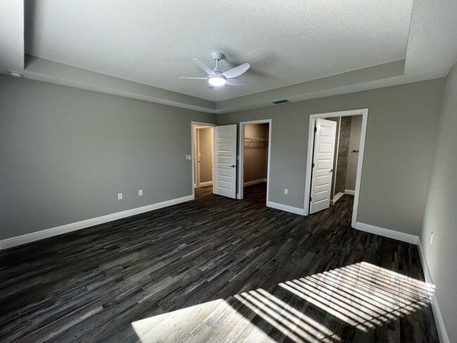 Building Photo - New Construction Custom Home - Desirable SE Ocala Neighborhood 3/2/2 **WON"T LAST**