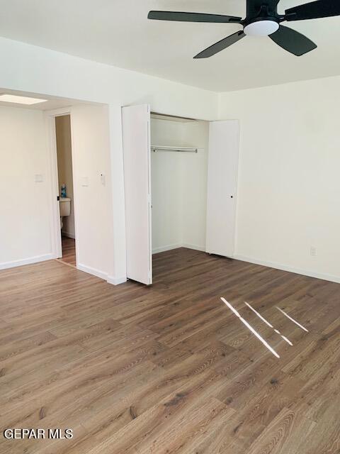 Building Photo - 4504 Aries Dr