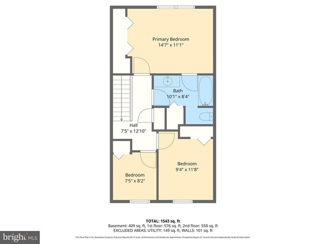 Building Photo - 4330 Gilmer Ct