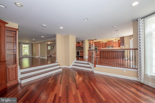 Building Photo - 2083 Welsh Valley Rd