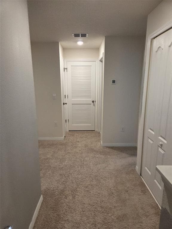 Building Photo - 1778 Red Canyon Dr