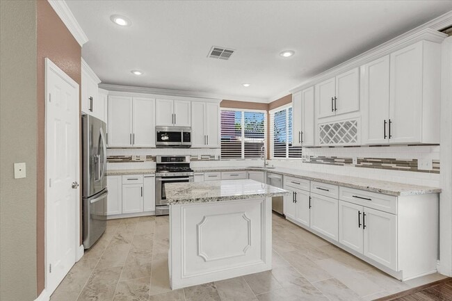 Building Photo - 6848 Baby Jade Ct