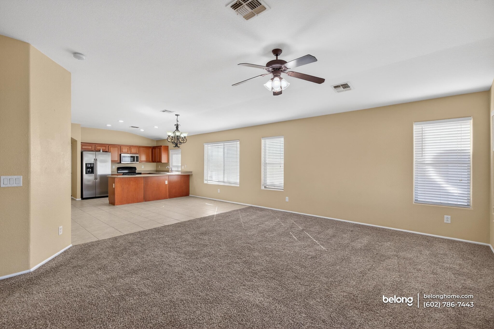 Building Photo - 5032 S Rovey Pkwy