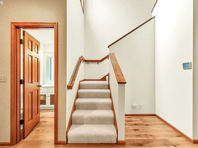 Building Photo - 574 Wimbledon Ct