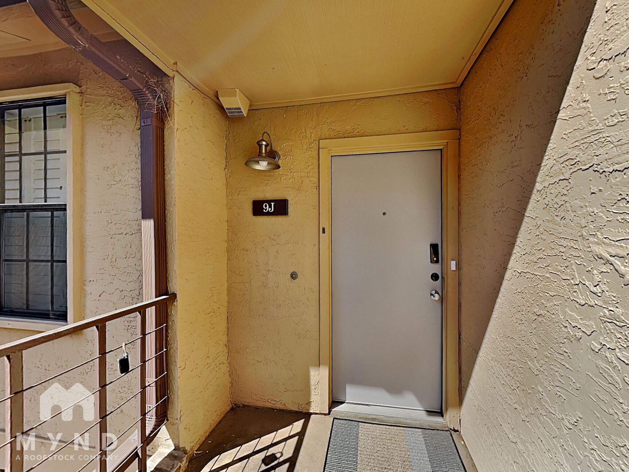 Building Photo - 4777 Cedar Springs Rd