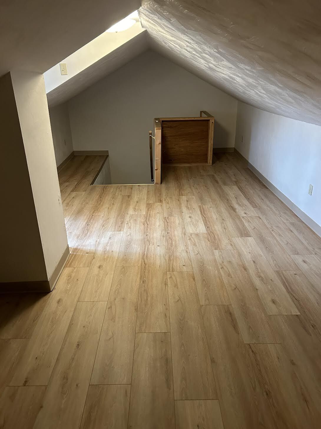 Building Photo - 227 45th St