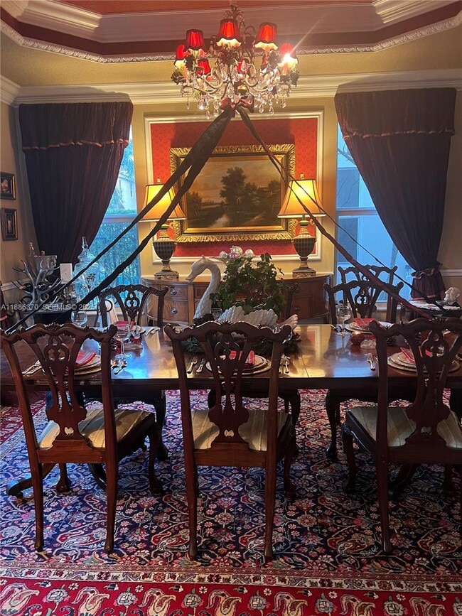 Building Photo - 9130 Nugent Trail