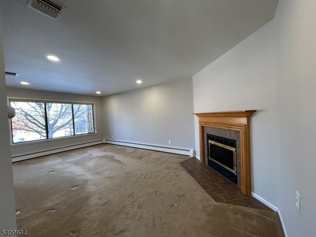 Building Photo - 82 Fallen Timbers Trail