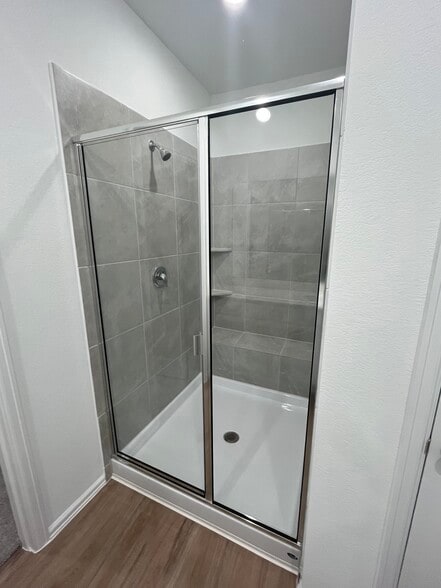 Building Photo - 1954 Foxtail Creek Ct