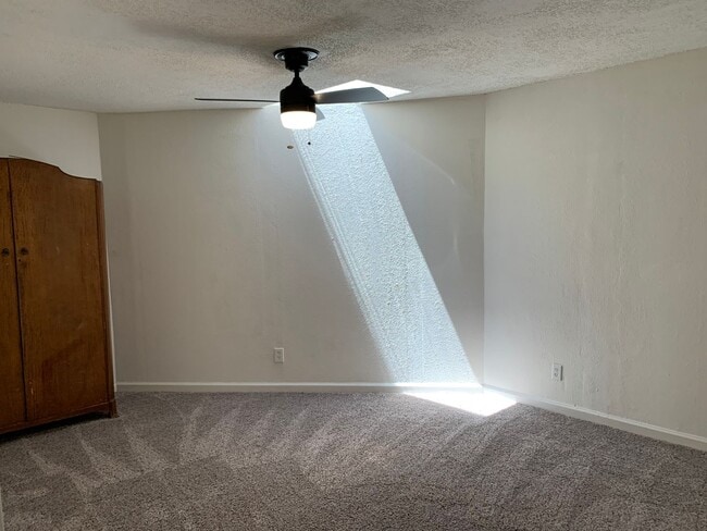 Building Photo - Recently Renovated Home Near Texas Tech Un...