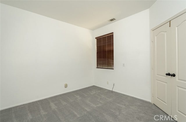 Building Photo - 42251 Sand Palm Way