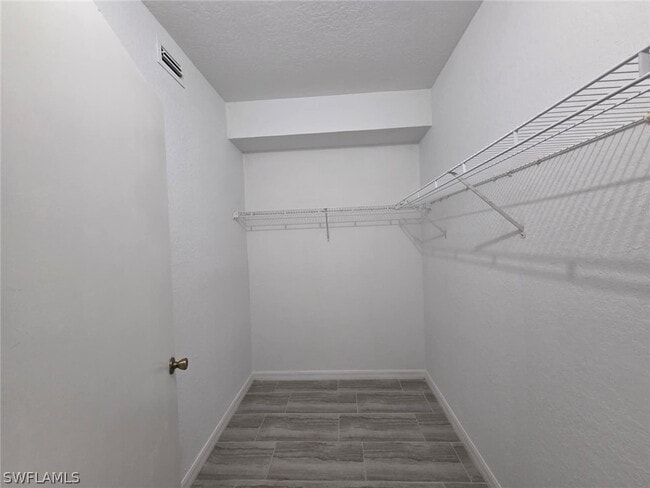 Building Photo - 8408 Bernwood Cove Loop