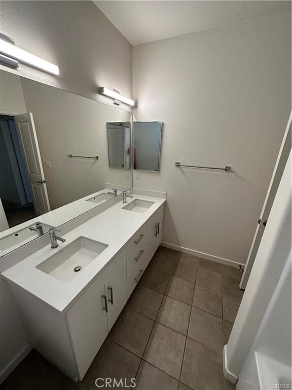 Building Photo - 11022 Sunshade Dr