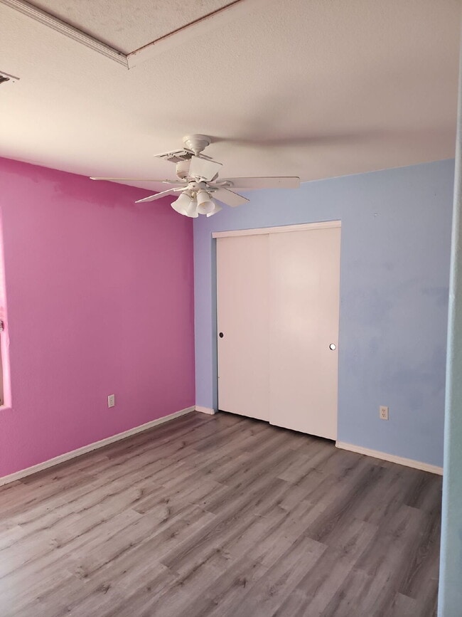 Building Photo - "Charming 3-Bedroom Oasis in Sahuarita - Spacious Living Awaits!"