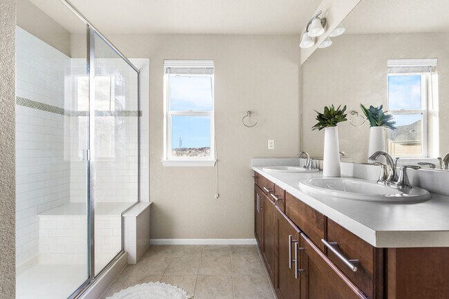 Building Photo - 17187 E Cedar Gulch Dr