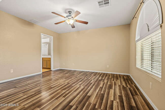 Building Photo - 23374 W Pima St
