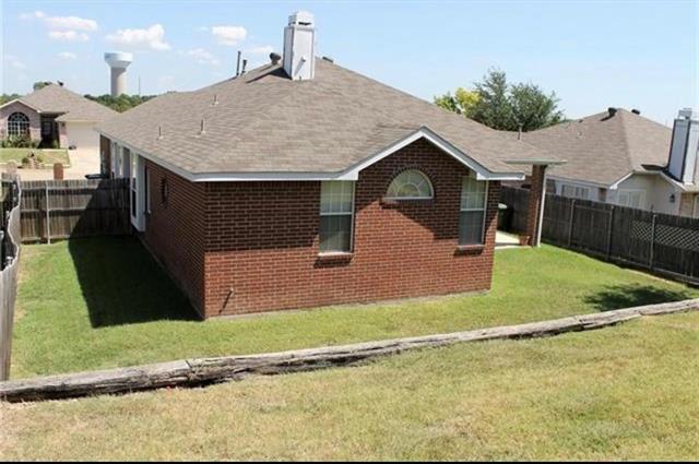 Building Photo - 1346 Mill Crossing