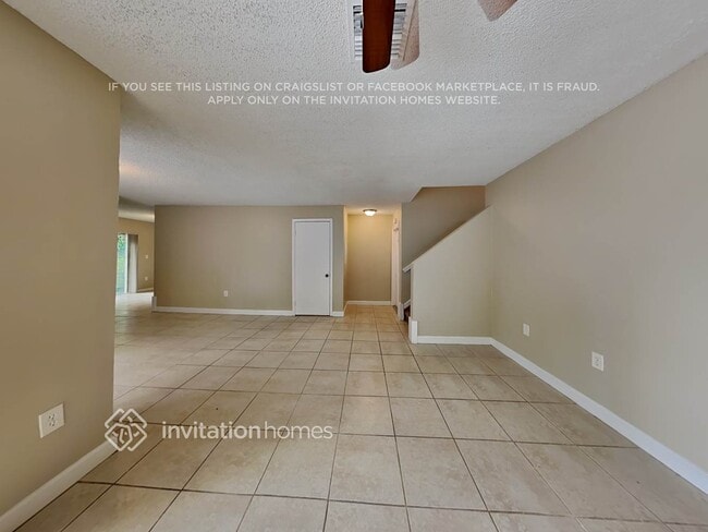 Building Photo - 10051 SW 218th St