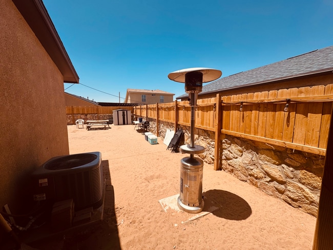 Building Photo - 11657 Ochre Bluff Ln