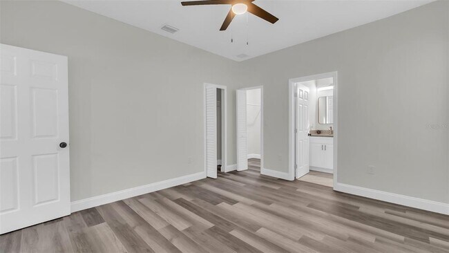 Building Photo - 1901 31st St S