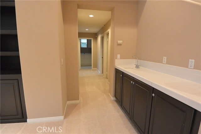 Building Photo - 50 Tidal Surf