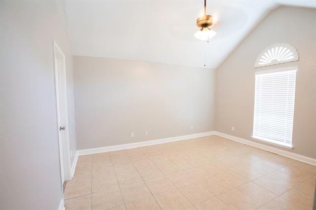 Building Photo - 10686 Rosebud Ct