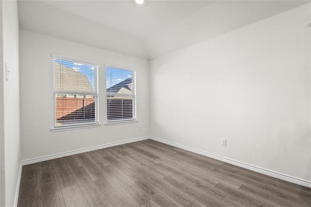 Building Photo - 812 Indigo Rd