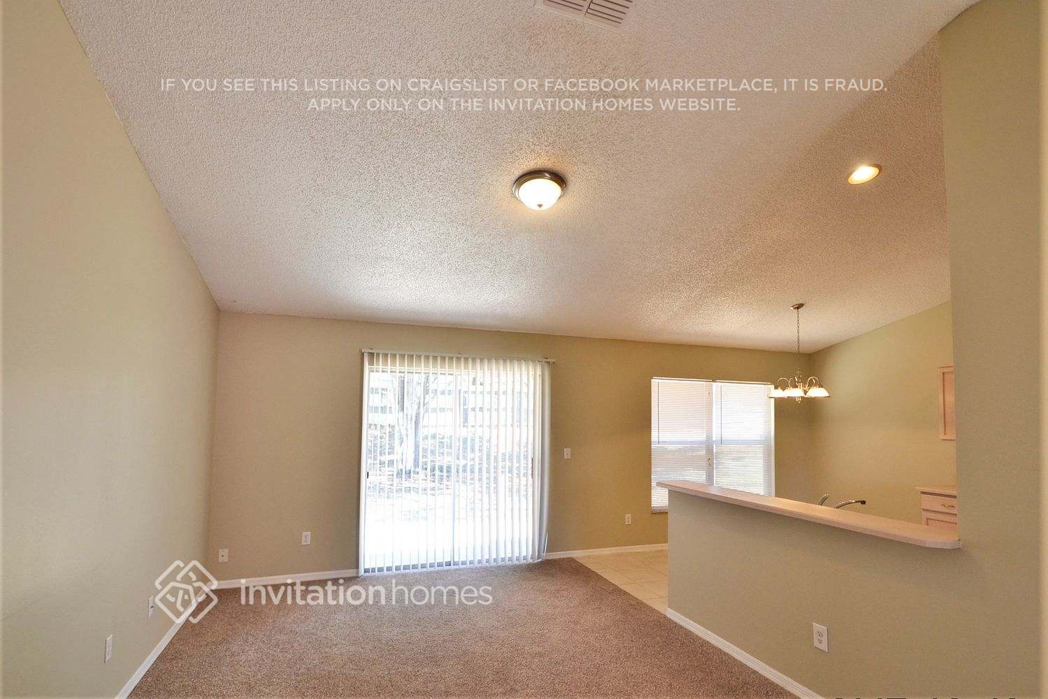 Building Photo - 14409 N Greater Hills Blvd
