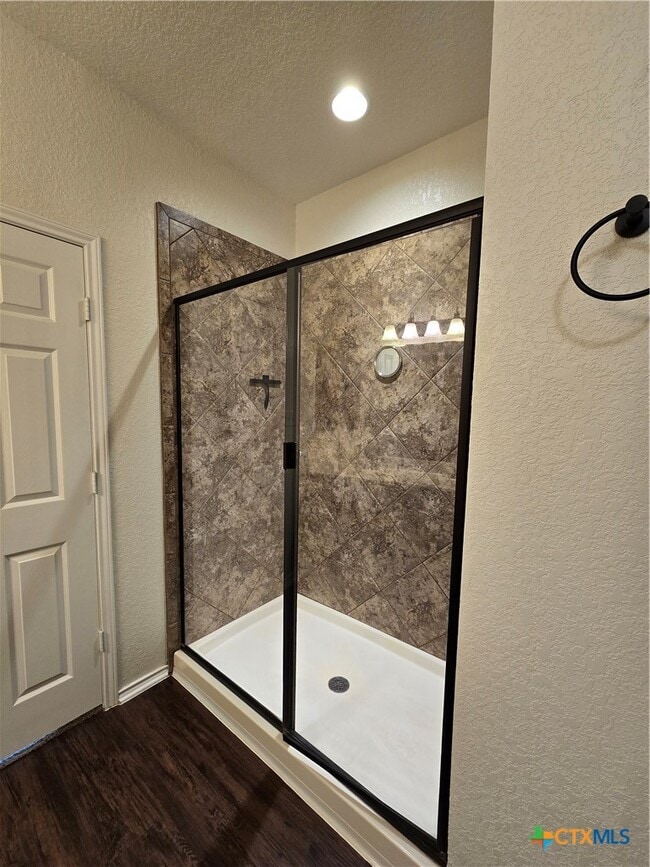 Building Photo - 1492 Jordan Crossing