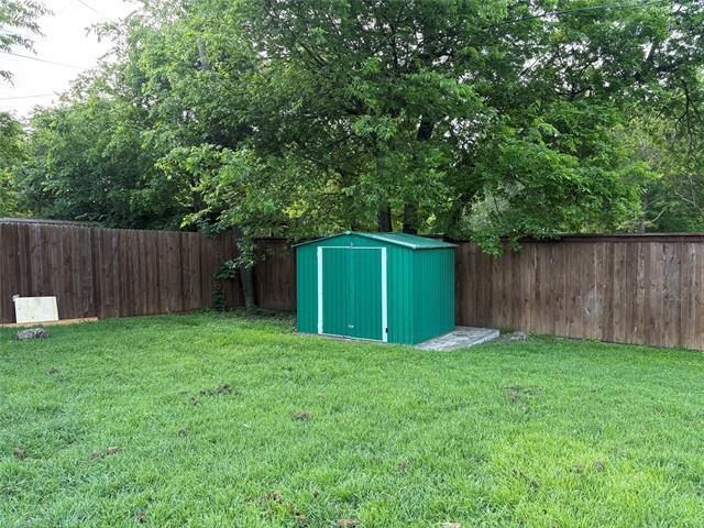 Building Photo - 5704 Hiett Ct