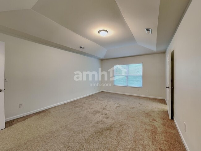 Building Photo - 1129 Rutledge Landing Dr