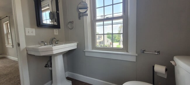 Building Photo - 3 Bedroom 3 bathroom home in Leola