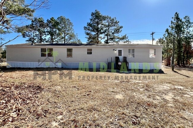 Building Photo - 323 Tabor Dr